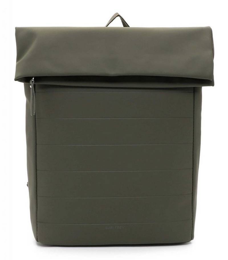 SURI FREY Rucksack Backpack von SURI FREY