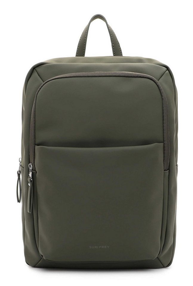 SURI FREY Rucksack Backpack von SURI FREY