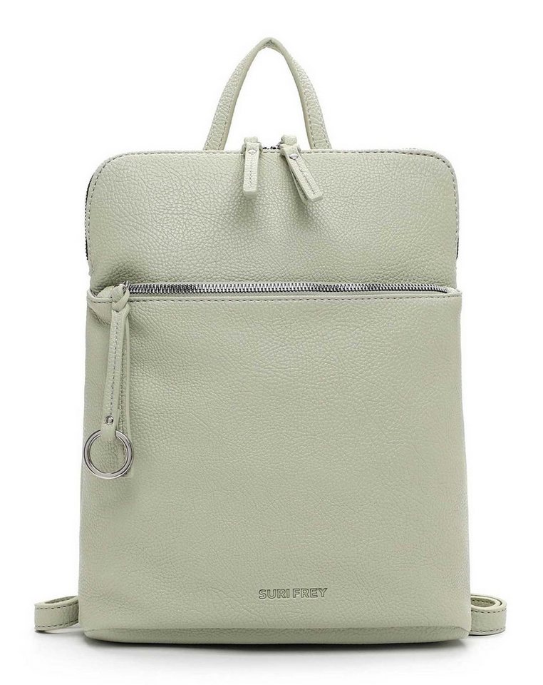 SURI FREY Rucksack Backpack von SURI FREY