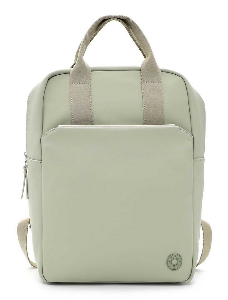 SURI FREY Rucksack Backpack von SURI FREY