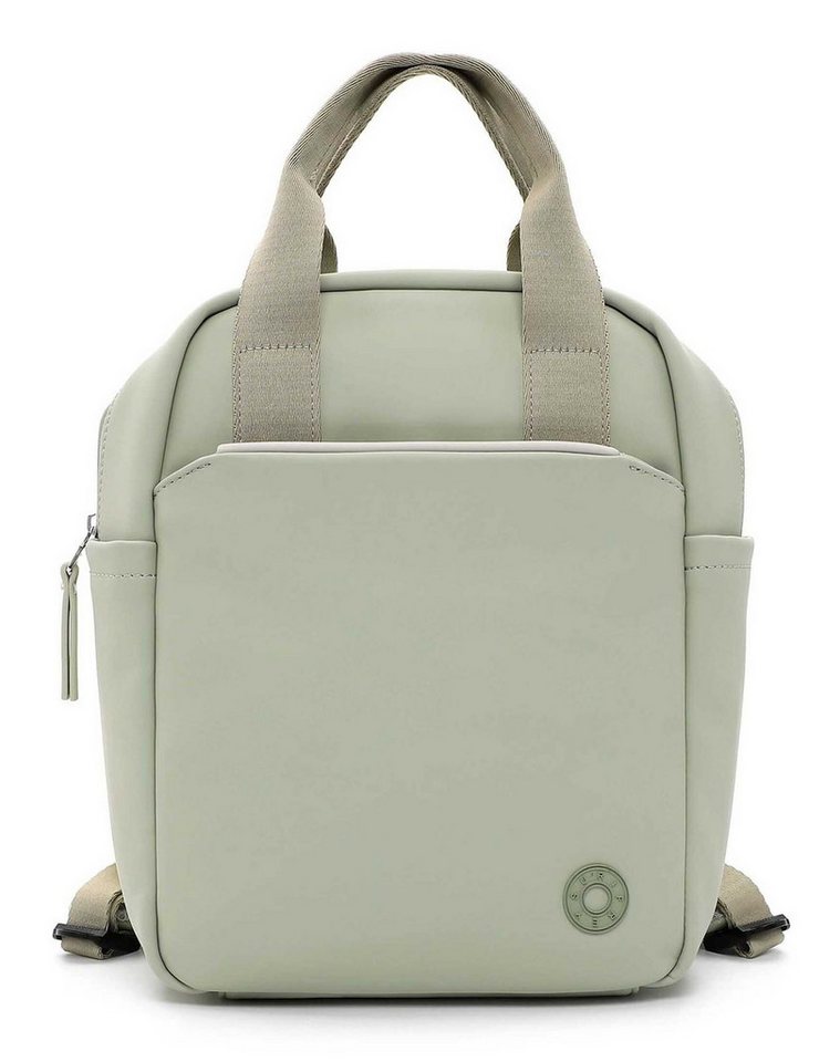 SURI FREY Rucksack Backpack von SURI FREY