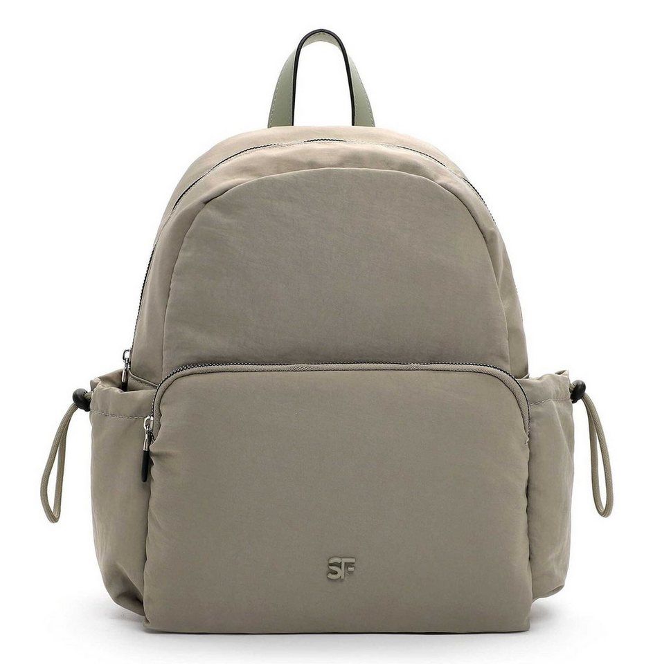 SURI FREY Rucksack Backpack von SURI FREY