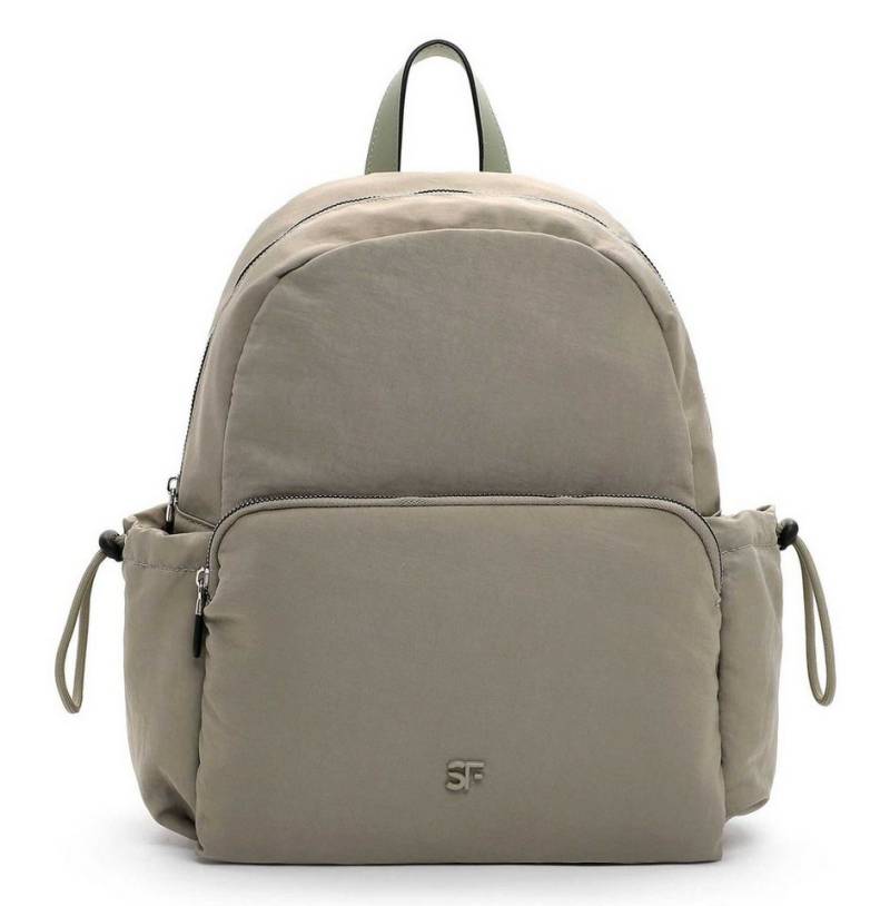 SURI FREY Rucksack Backpack von SURI FREY