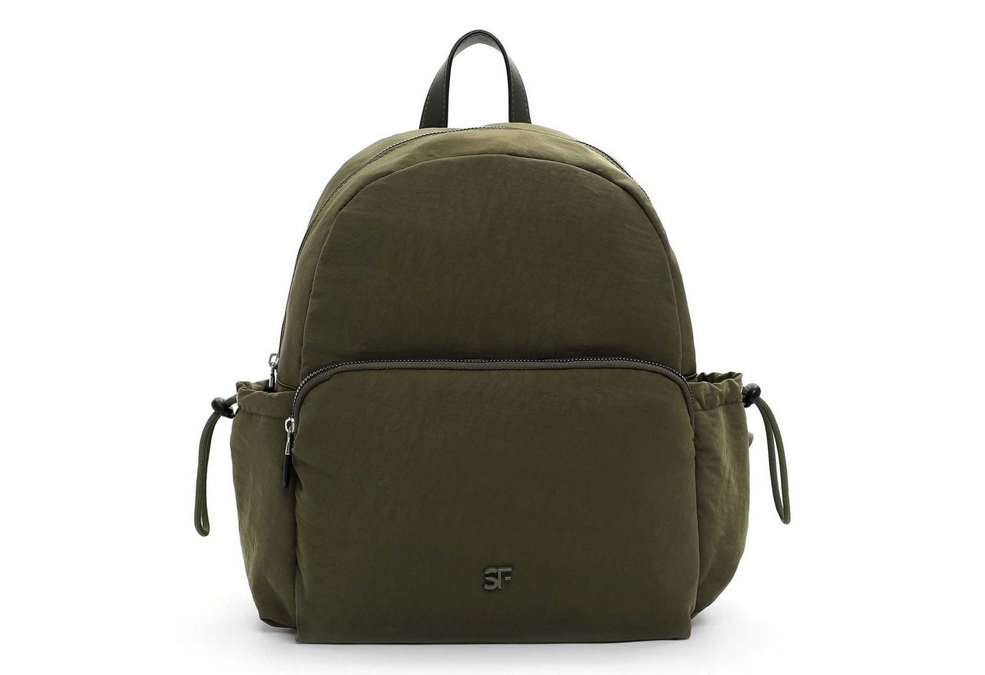 SURI FREY Rucksack Backpack von SURI FREY