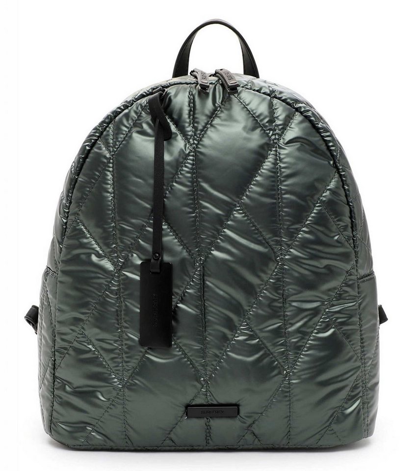 SURI FREY Rucksack Backpack von SURI FREY