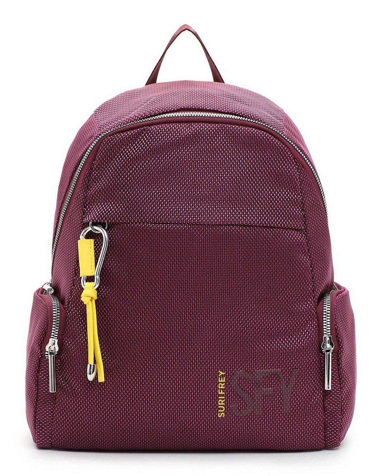 SURI FREY Rucksack Backpack von SURI FREY