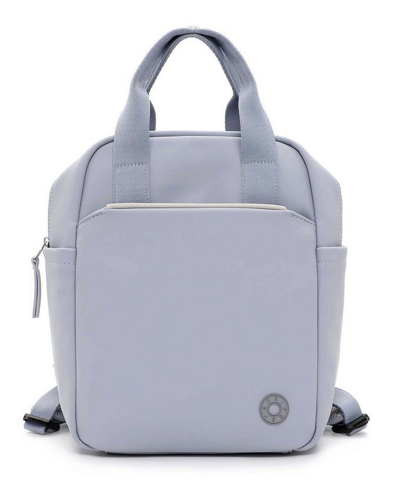 SURI FREY Rucksack Backpack von SURI FREY