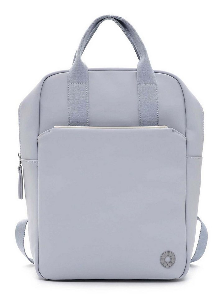 SURI FREY Rucksack Backpack von SURI FREY
