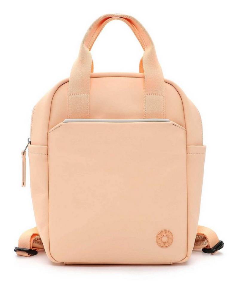 SURI FREY Rucksack Backpack von SURI FREY