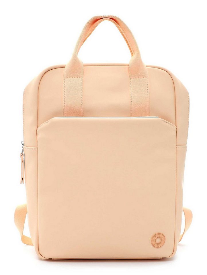 SURI FREY Rucksack Backpack von SURI FREY