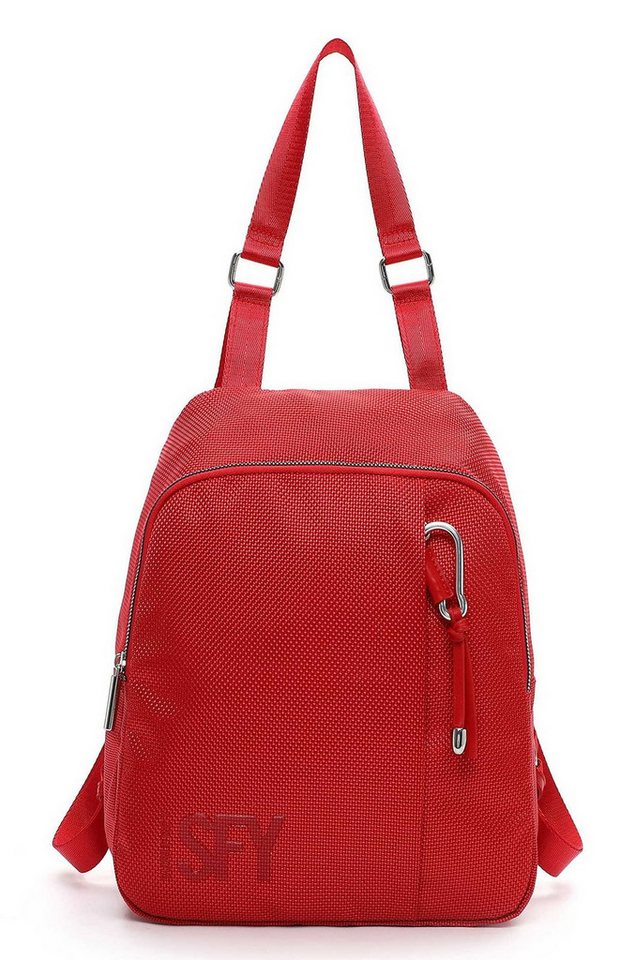 SURI FREY Rucksack Backpack von SURI FREY