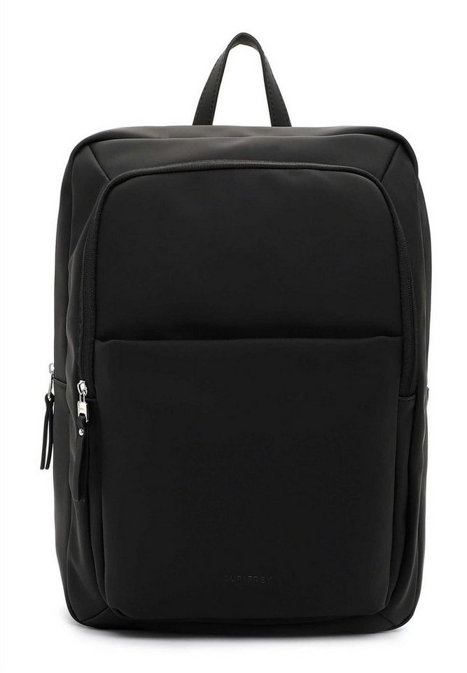 SURI FREY Rucksack Backpack von SURI FREY