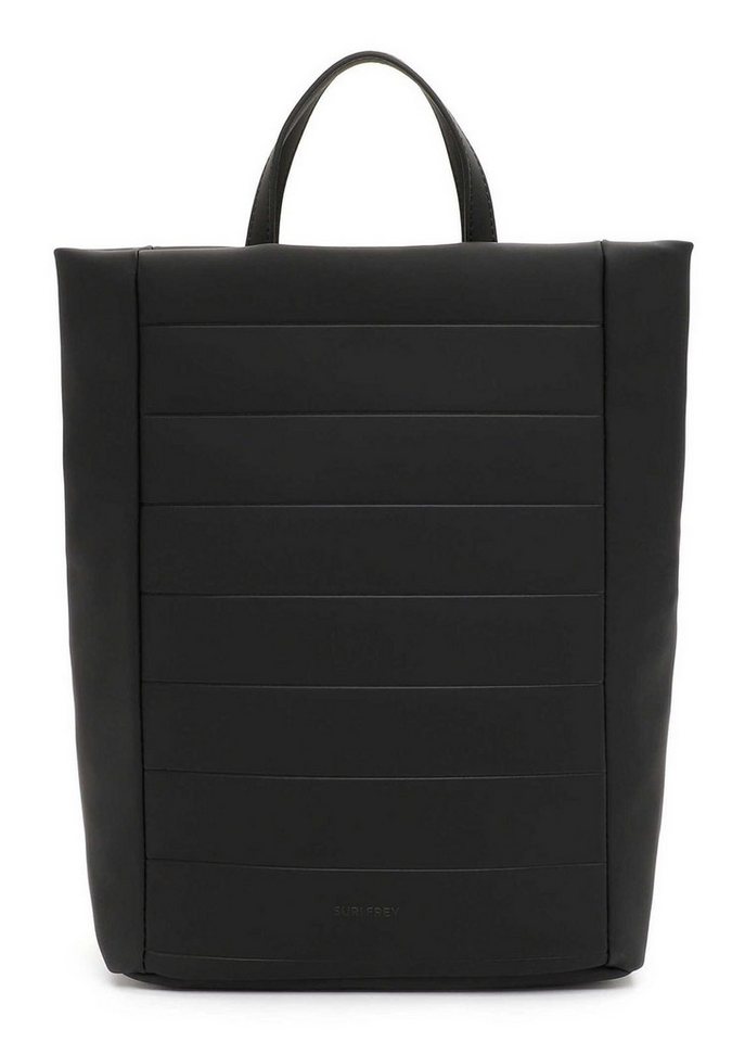 SURI FREY Rucksack Backpack von SURI FREY