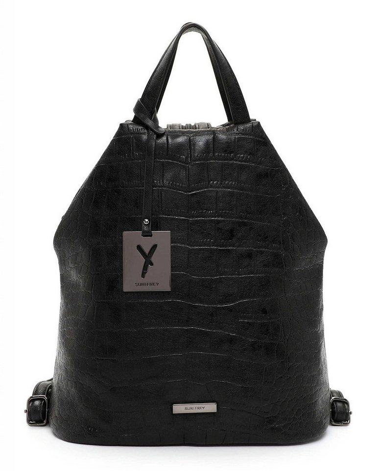 SURI FREY Rucksack Backpack von SURI FREY