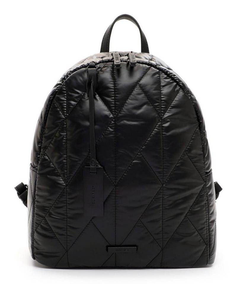SURI FREY Rucksack Backpack von SURI FREY
