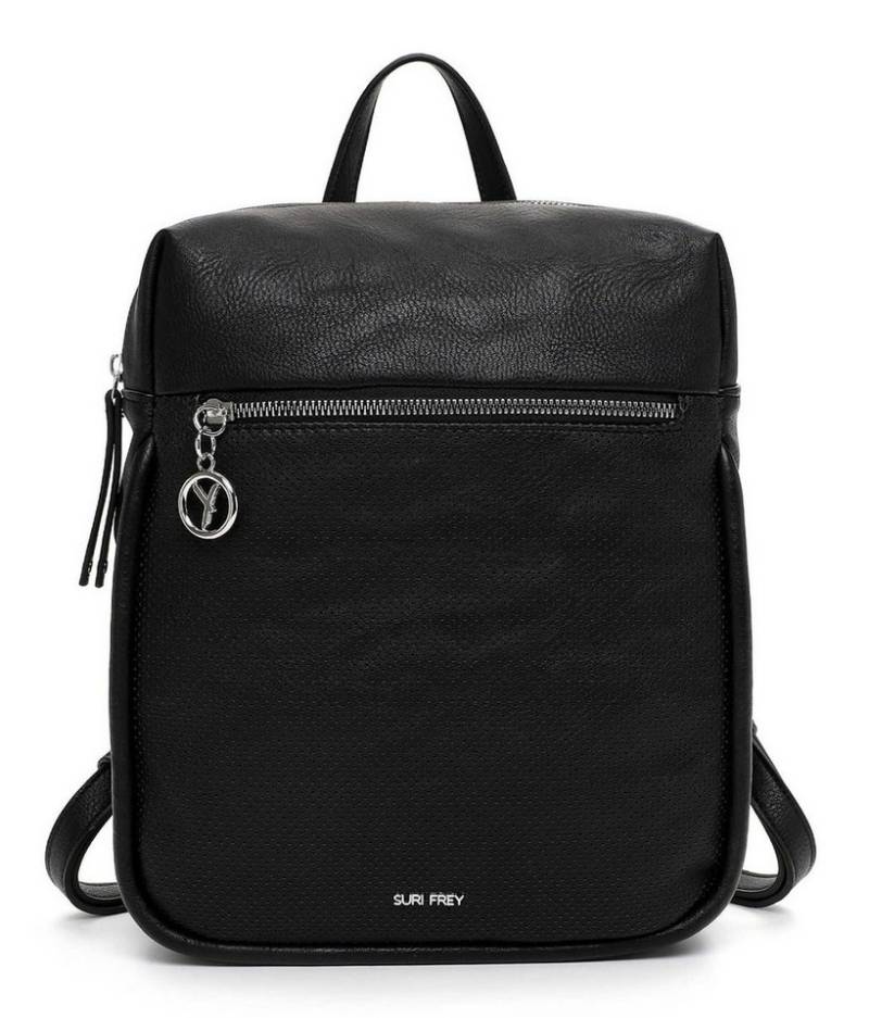 SURI FREY Rucksack Backpack von SURI FREY