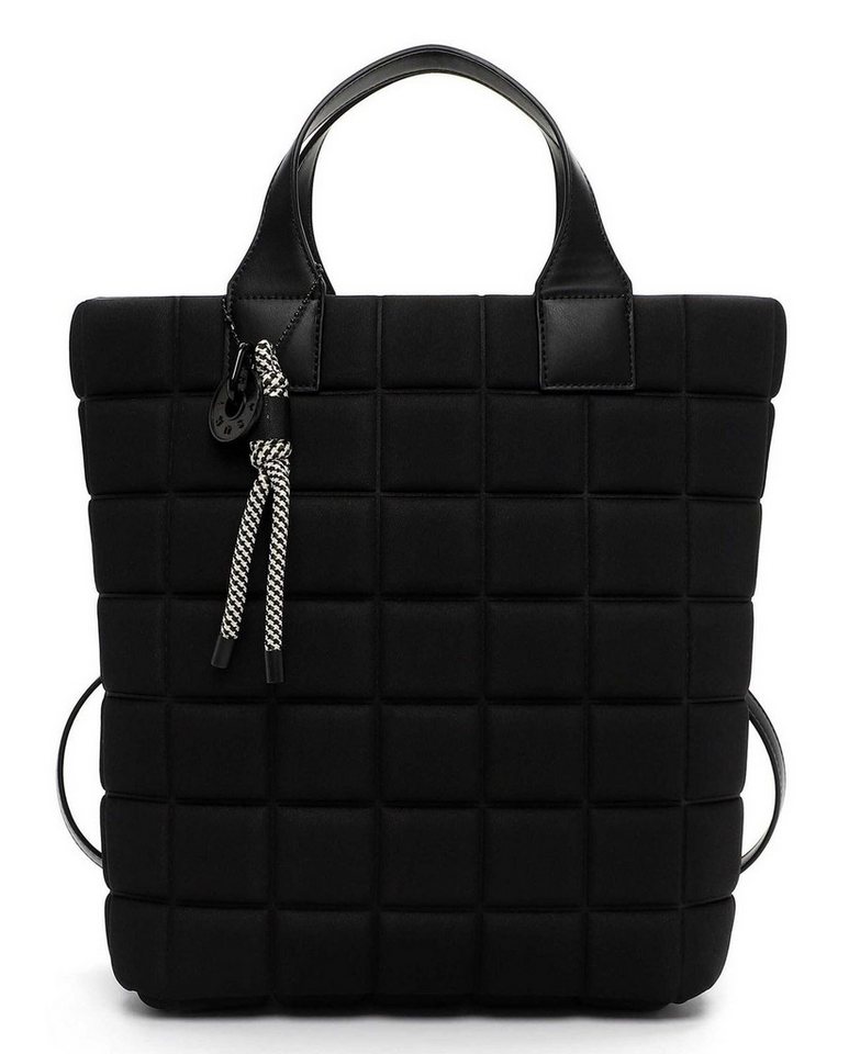 SURI FREY Rucksack Backpack von SURI FREY