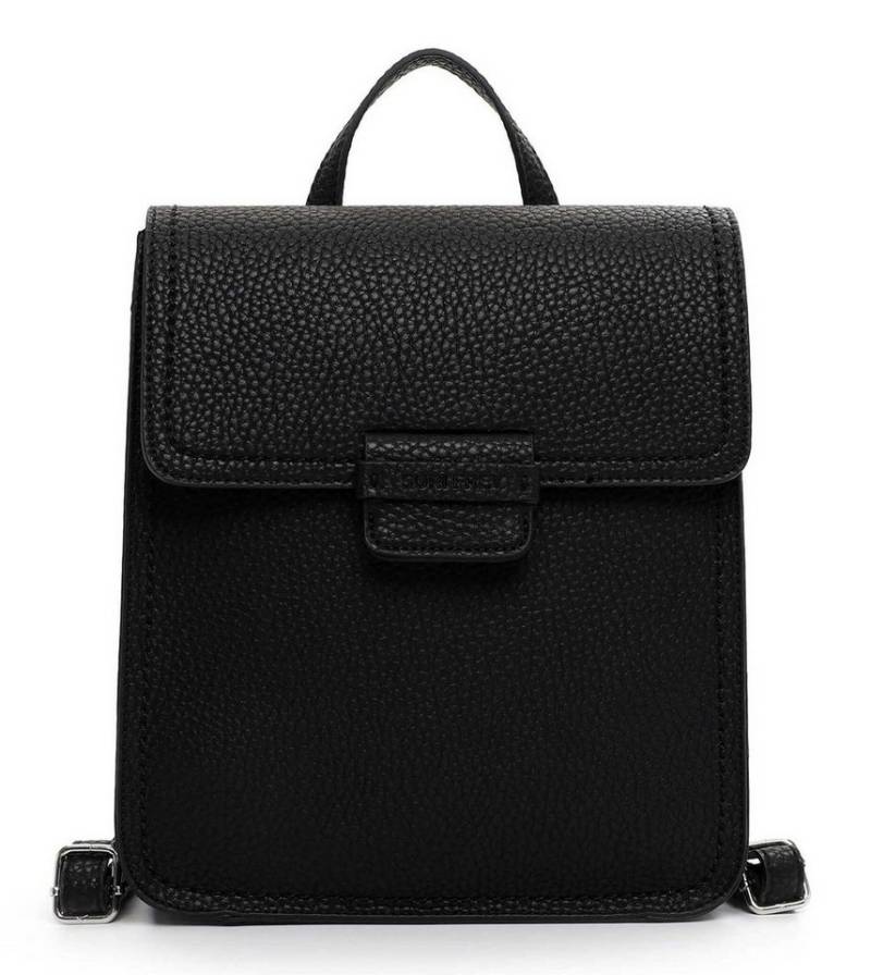 SURI FREY Rucksack Backpack von SURI FREY