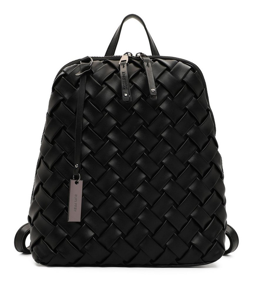 SURI FREY Rucksack Backpack von SURI FREY