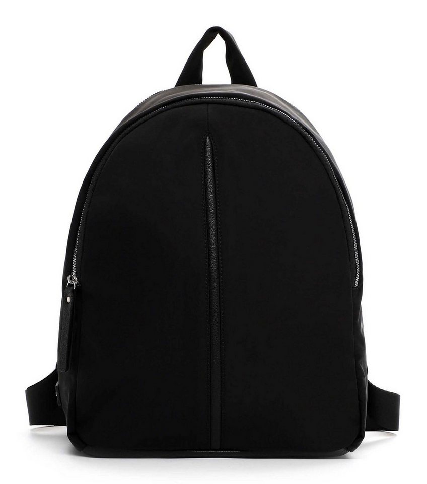 SURI FREY Rucksack Backpack von SURI FREY