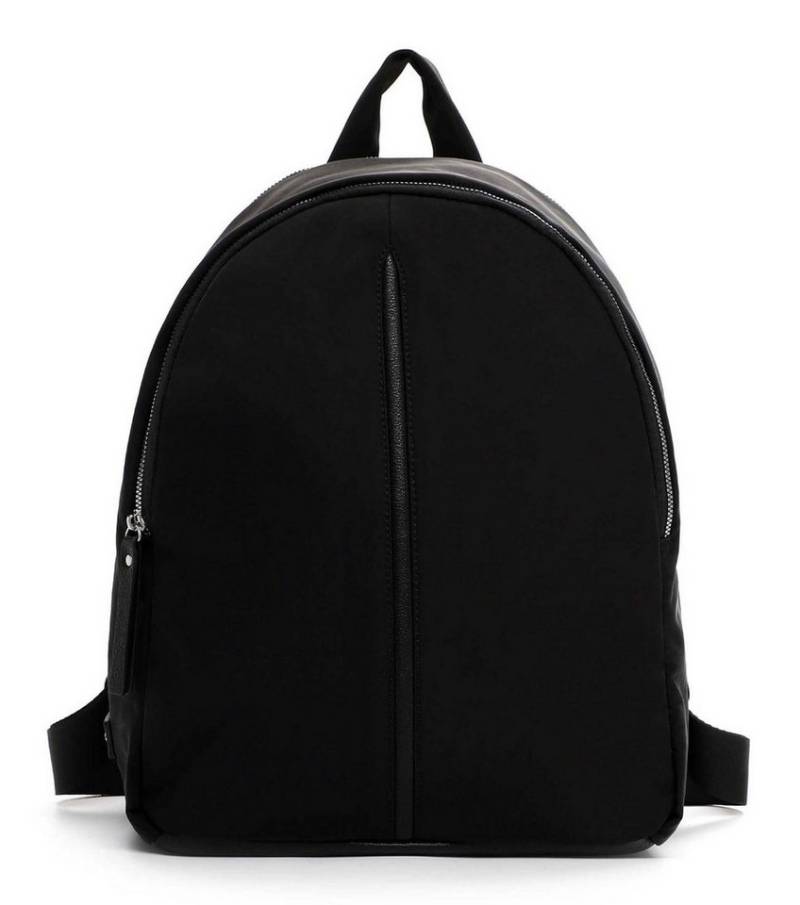 SURI FREY Rucksack Backpack von SURI FREY