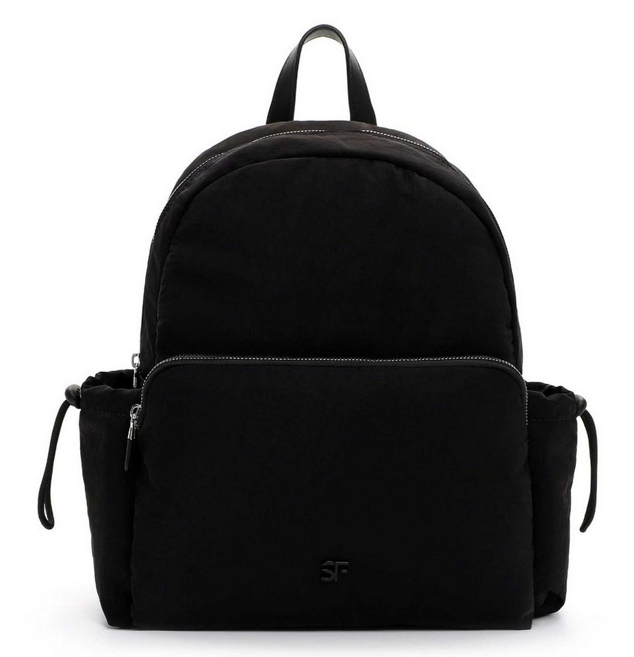 SURI FREY Rucksack Backpack von SURI FREY