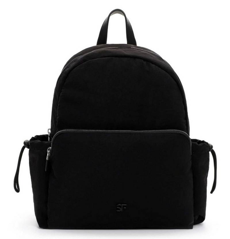 SURI FREY Rucksack Backpack von SURI FREY