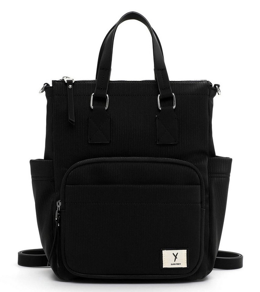 SURI FREY Rucksack Backpack von SURI FREY
