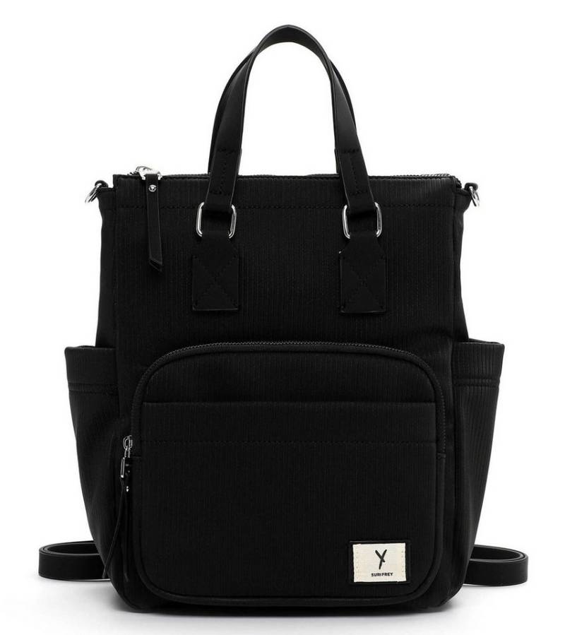 SURI FREY Rucksack Backpack von SURI FREY