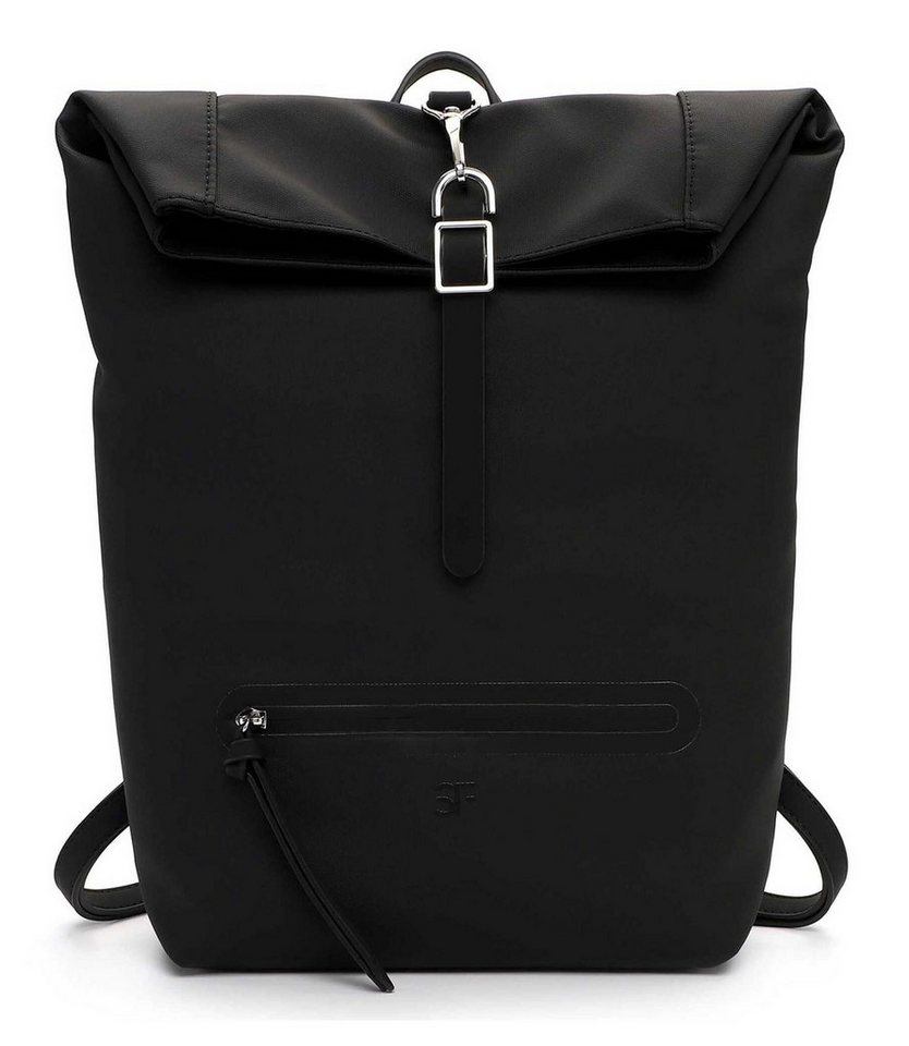 SURI FREY Rucksack Backpack von SURI FREY