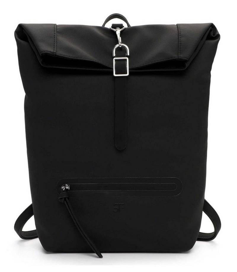 SURI FREY Rucksack Backpack von SURI FREY