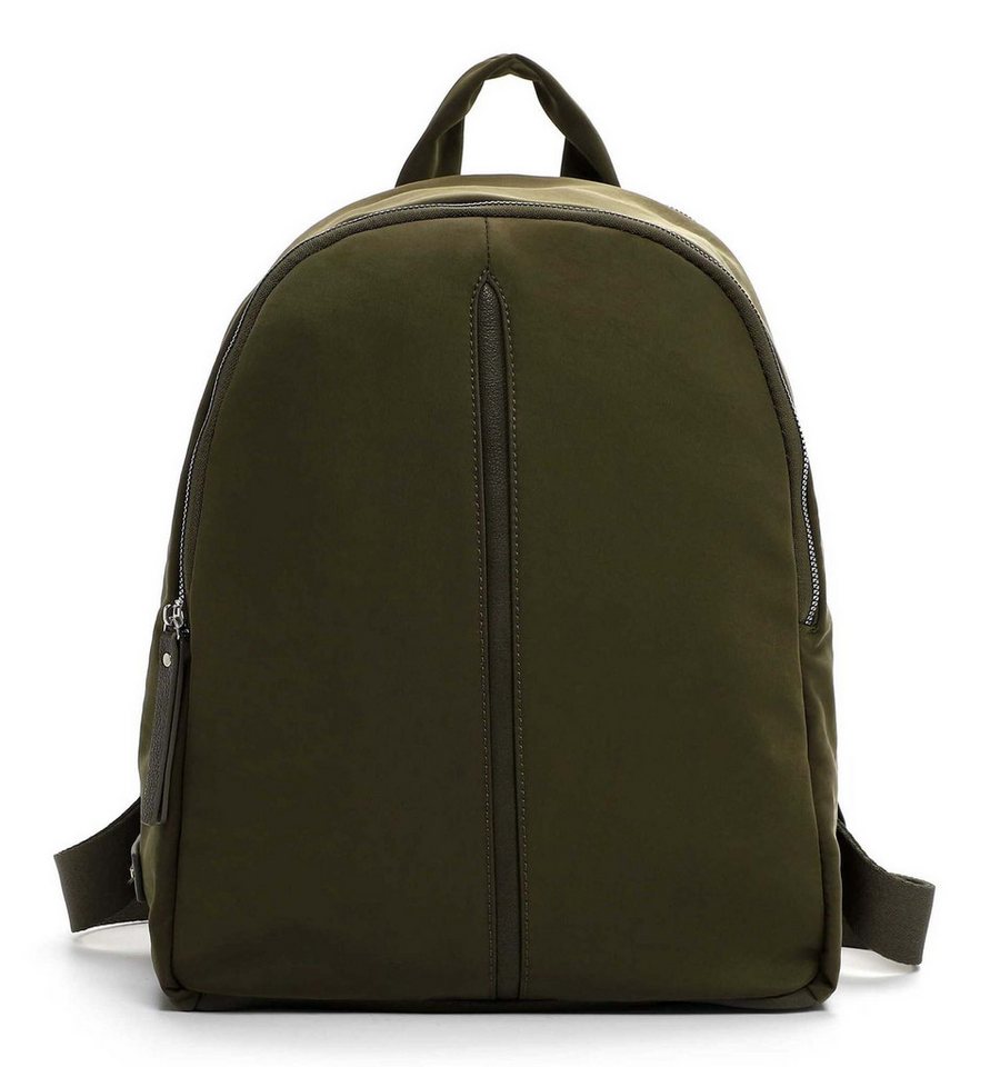 SURI FREY Rucksack Backpack von SURI FREY