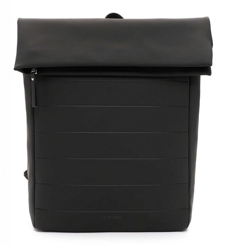 SURI FREY Rucksack Backpack von SURI FREY