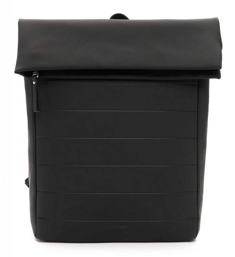 SURI FREY Rucksack Backpack von SURI FREY