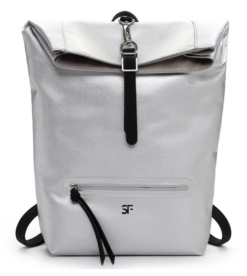 SURI FREY Rucksack Backpack von SURI FREY