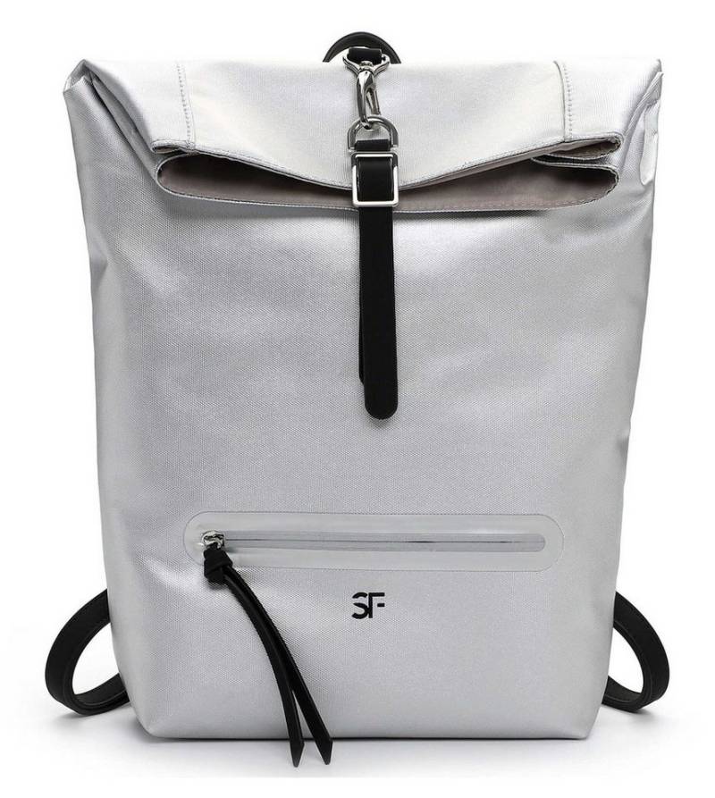 SURI FREY Rucksack Backpack von SURI FREY