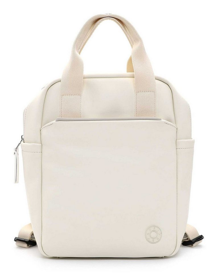 SURI FREY Rucksack Backpack von SURI FREY