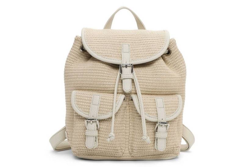 SURI FREY Rucksack Backpack von SURI FREY