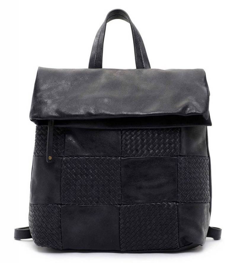 SURI FREY Rucksack Bly von SURI FREY