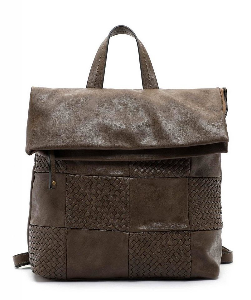 SURI FREY Rucksack Bly von SURI FREY