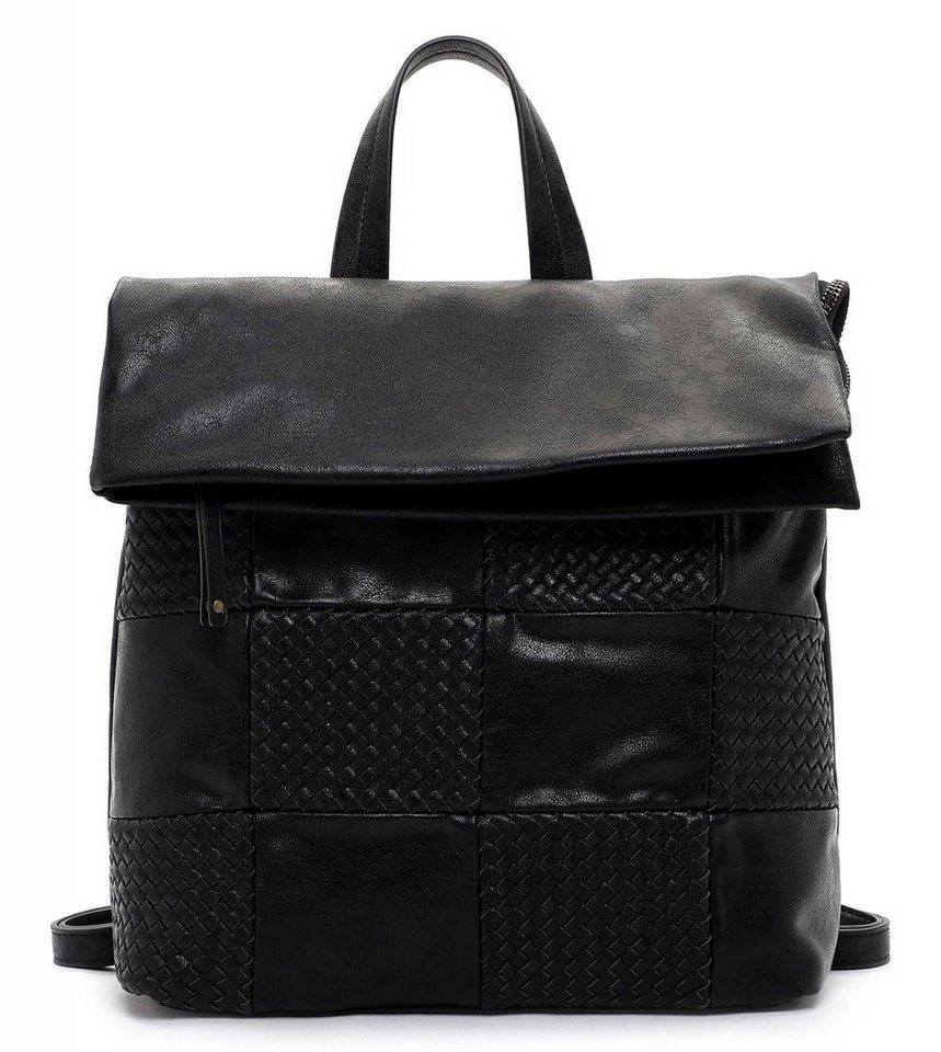 SURI FREY Rucksack Bly von SURI FREY