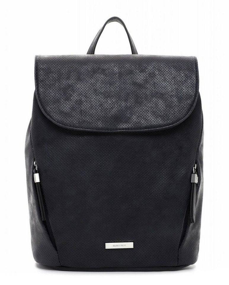 SURI FREY Rucksack Bonny von SURI FREY