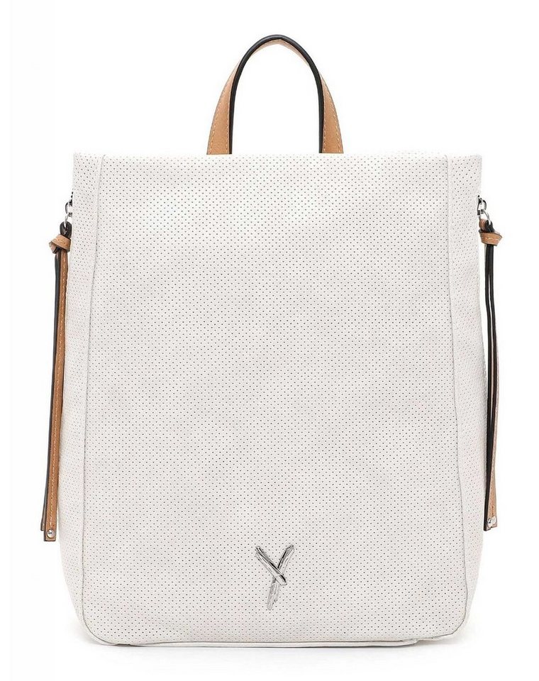 SURI FREY Rucksack Buffy von SURI FREY