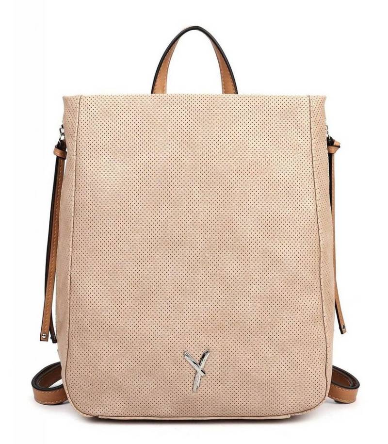 SURI FREY Rucksack Buffy von SURI FREY