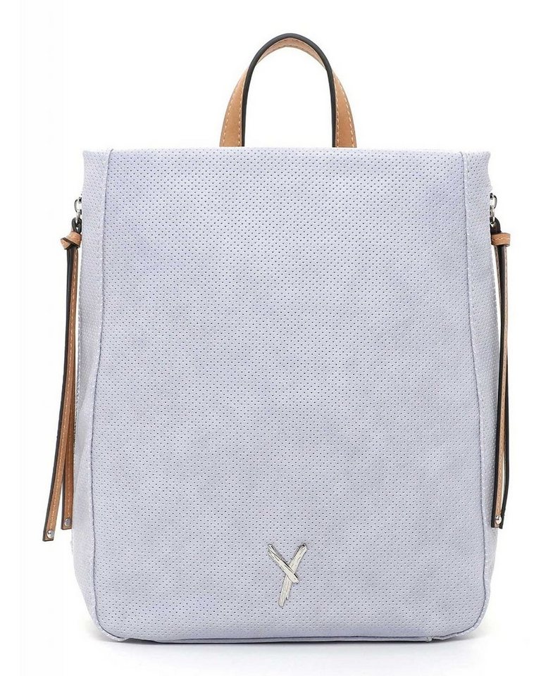 SURI FREY Rucksack Buffy von SURI FREY