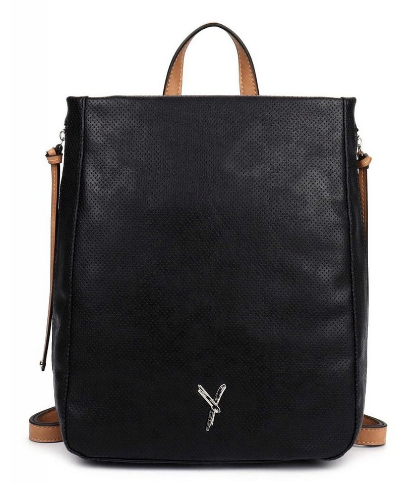 SURI FREY Rucksack Buffy von SURI FREY