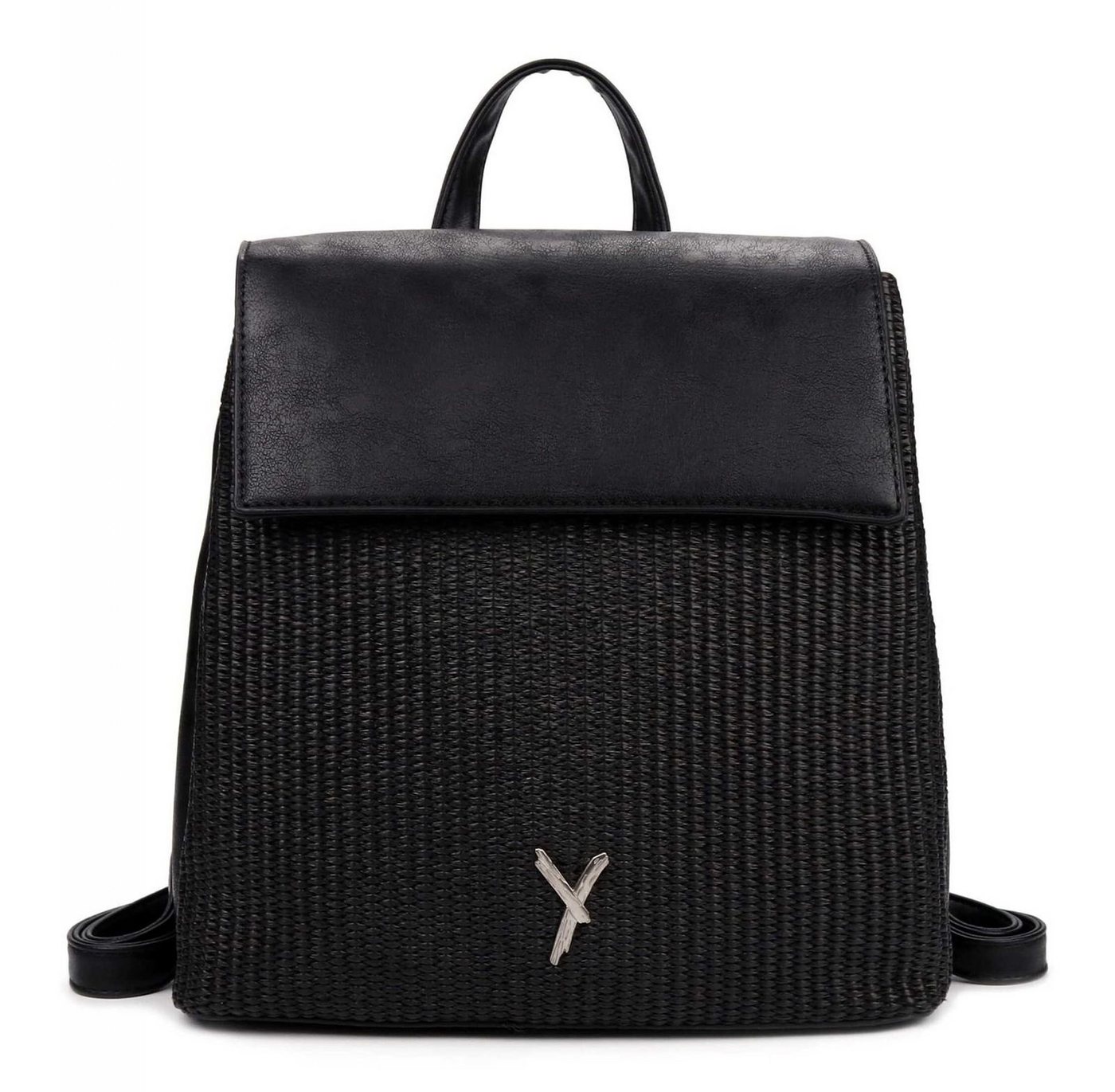 SURI FREY Rucksack Cassy von SURI FREY