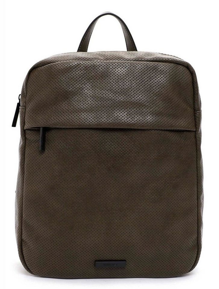 SURI FREY Rucksack Celly von SURI FREY