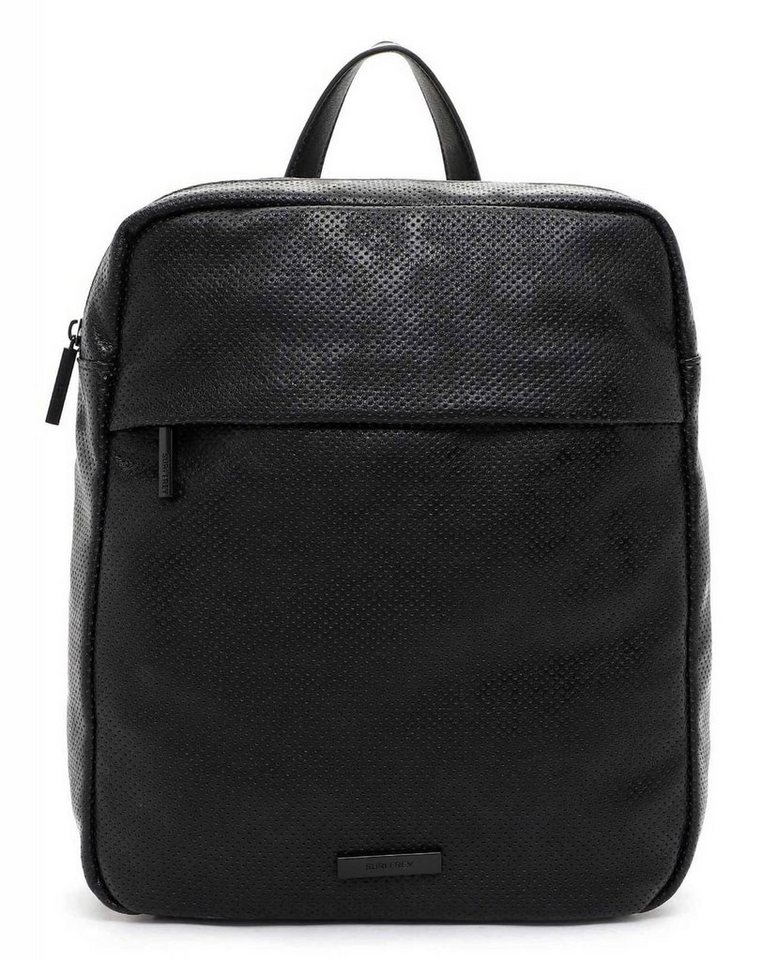 SURI FREY Rucksack Celly von SURI FREY