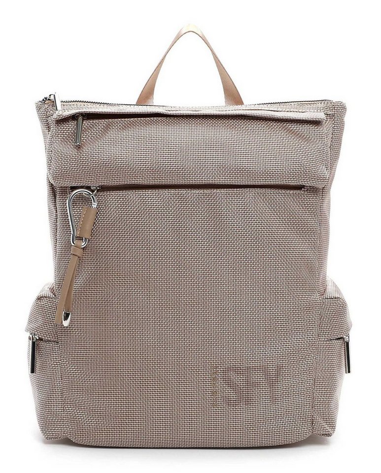 SURI FREY Rucksack City Backpack von SURI FREY